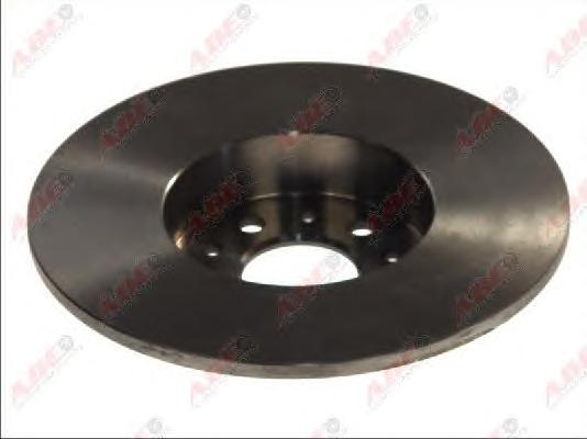 Тормозной диск ABE