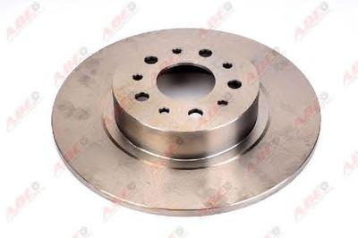 Тормозной диск ABE