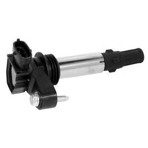 Катушка зажигания DELPHI