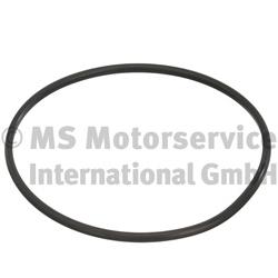 Прокладка, датчик уровня топлива PIERBURG