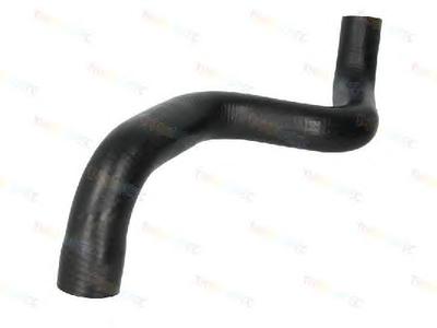 Трубка нагнетаемого воздуха THERMOTEC DCX037TT