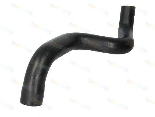 Трубка нагнетаемого воздуха THERMOTEC