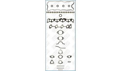Комплект прокладок, головка цилиндра AJUSA