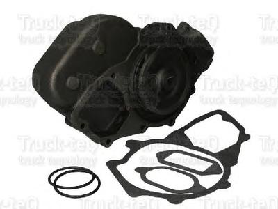 Водяной насос THERMOTEC