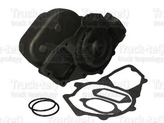 Водяной насос THERMOTEC