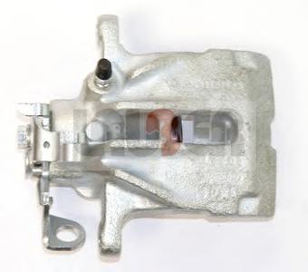 Тормозной суппорт LAUBER