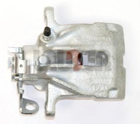 Тормозной суппорт LAUBER