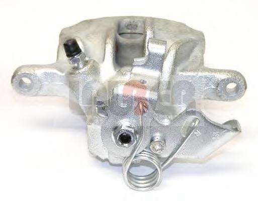 Тормозной суппорт LAUBER