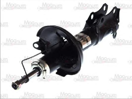 Амортизатор Magnum Technology