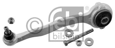Рычаг независимой подвески колеса, подвеска колеса FEBI BILSTEIN 38484