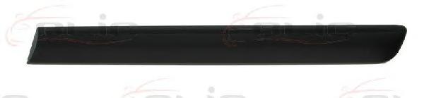 Облицовка / защитная накладка, крыло BLIC