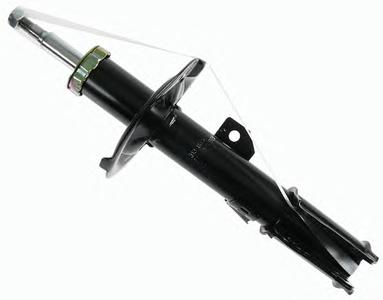 Амортизатор SACHS 313 865