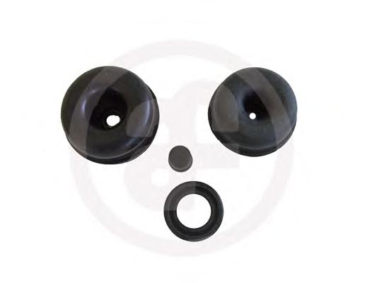 Ремкомплект рабочего цилиндра сцепления AUTOFREN SEINSA