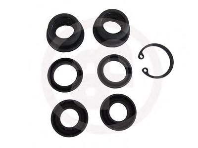 Ремкомплект, главный тормозной цилиндр AUTOFREN SEINSA D1-749