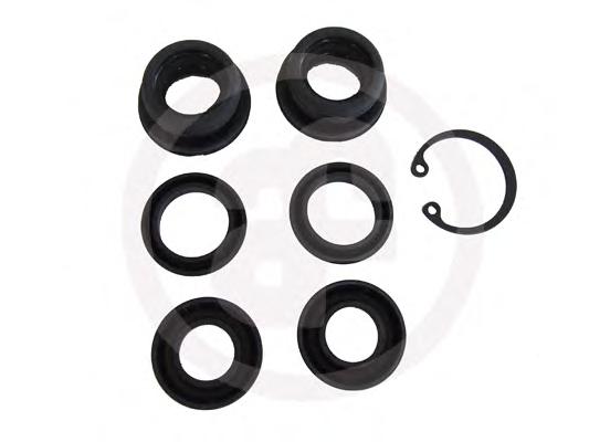 Ремкомплект, главный тормозной цилиндр AUTOFREN SEINSA