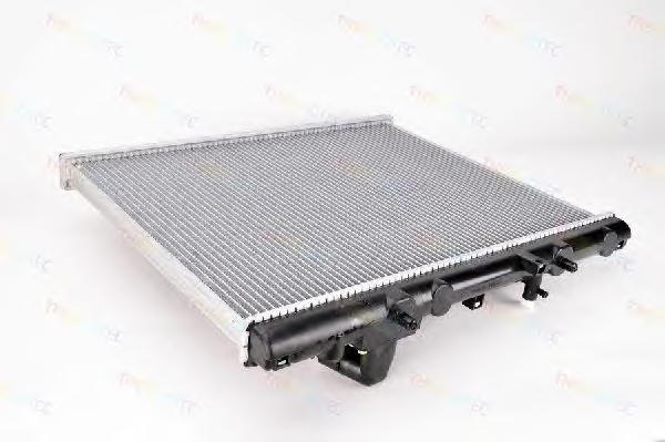 Радиатор охлаждения THERMOTEC