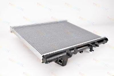 Радиатор охлаждения THERMOTEC