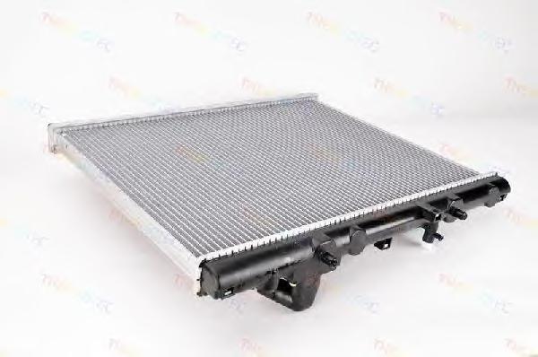 Радиатор охлаждения THERMOTEC