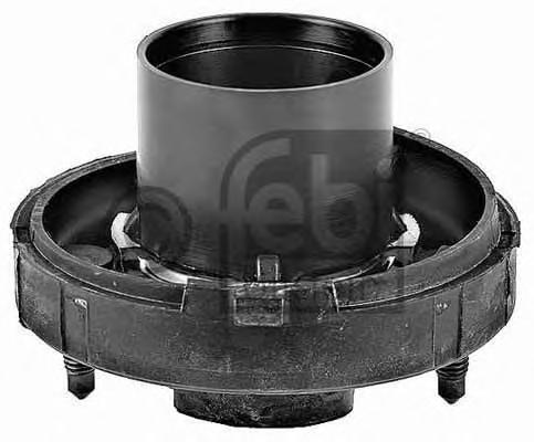 Опора стойки амортизатора FEBI BILSTEIN