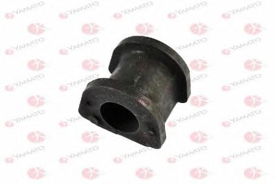 Опора, стабилизатор YAMATO J75049YMT