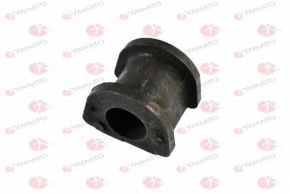 Опора, стабилизатор YAMATO