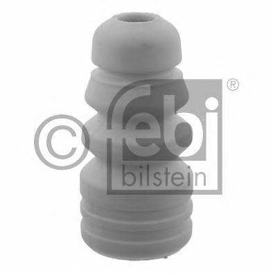 Буфер, амортизация FEBI BILSTEIN