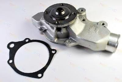 Водяной насос THERMOTEC D1Y023TT