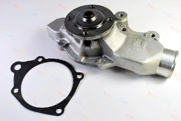 Водяной насос THERMOTEC