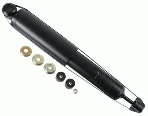 Амортизатор SACHS