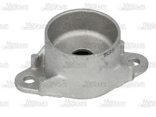 Опора стойки амортизатора Magnum Technology