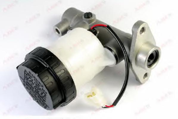 Главный тормозной цилиндр ABE