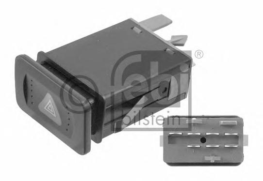 Указатель аварийной сигнализации FEBI BILSTEIN