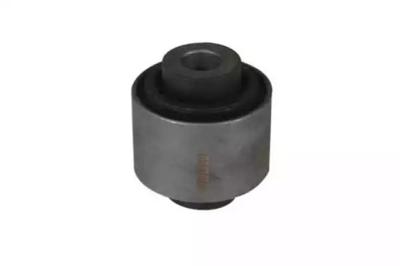 Сайлентблок задней балки MOOG VO-SB-10179