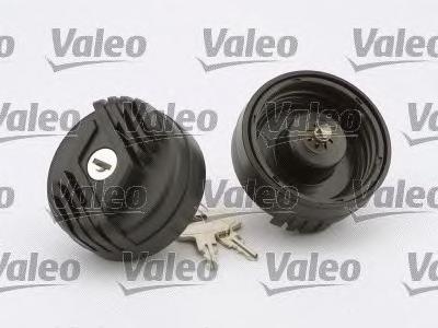 Крышка бензобака VALEO 247523