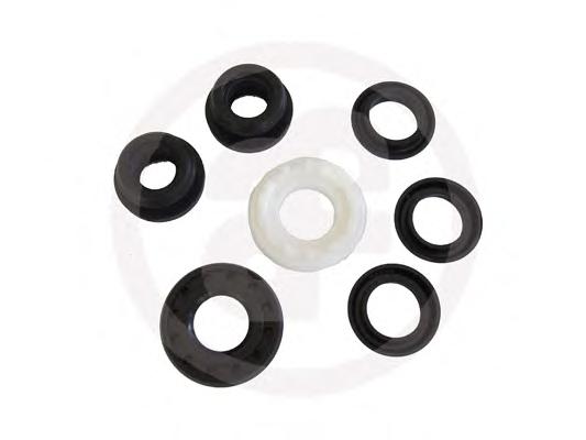 Ремкомплект, главный тормозной цилиндр AUTOFREN SEINSA