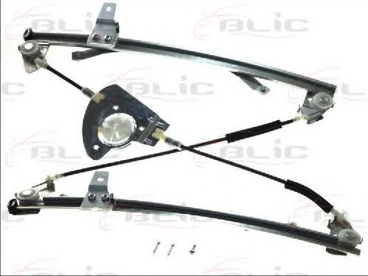 Стеклоподъемник BLIC