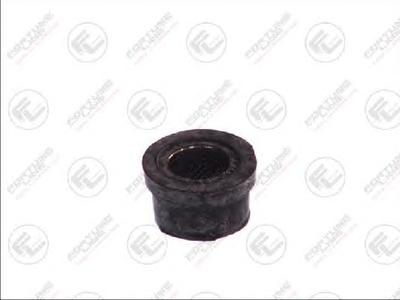 Сайлентблок FORTUNE LINE