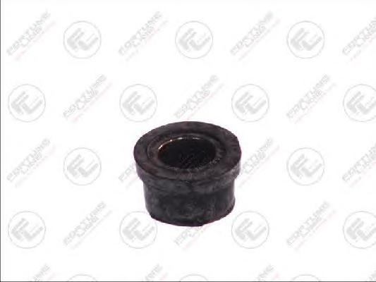 Сайлентблок FORTUNE LINE