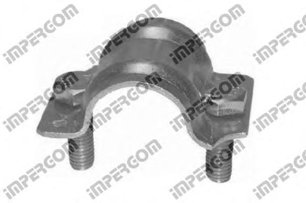 Скоба стабилизатора ORIGINAL IMPERIUM