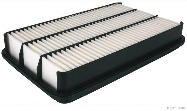 Воздушный фильтр HERTH+BUSS JAKOPARTS