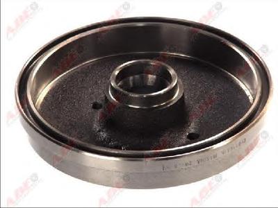 Тормозной барабан ABE