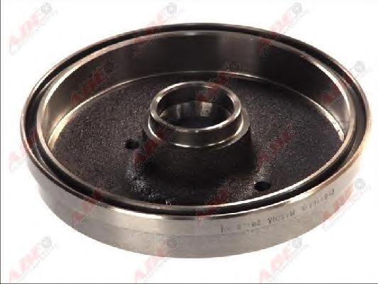 Тормозной барабан ABE