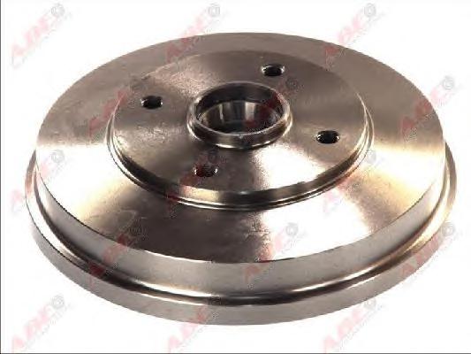 Тормозной барабан ABE