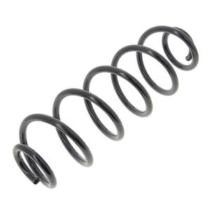 Пружина ходовой части KYB RH5770