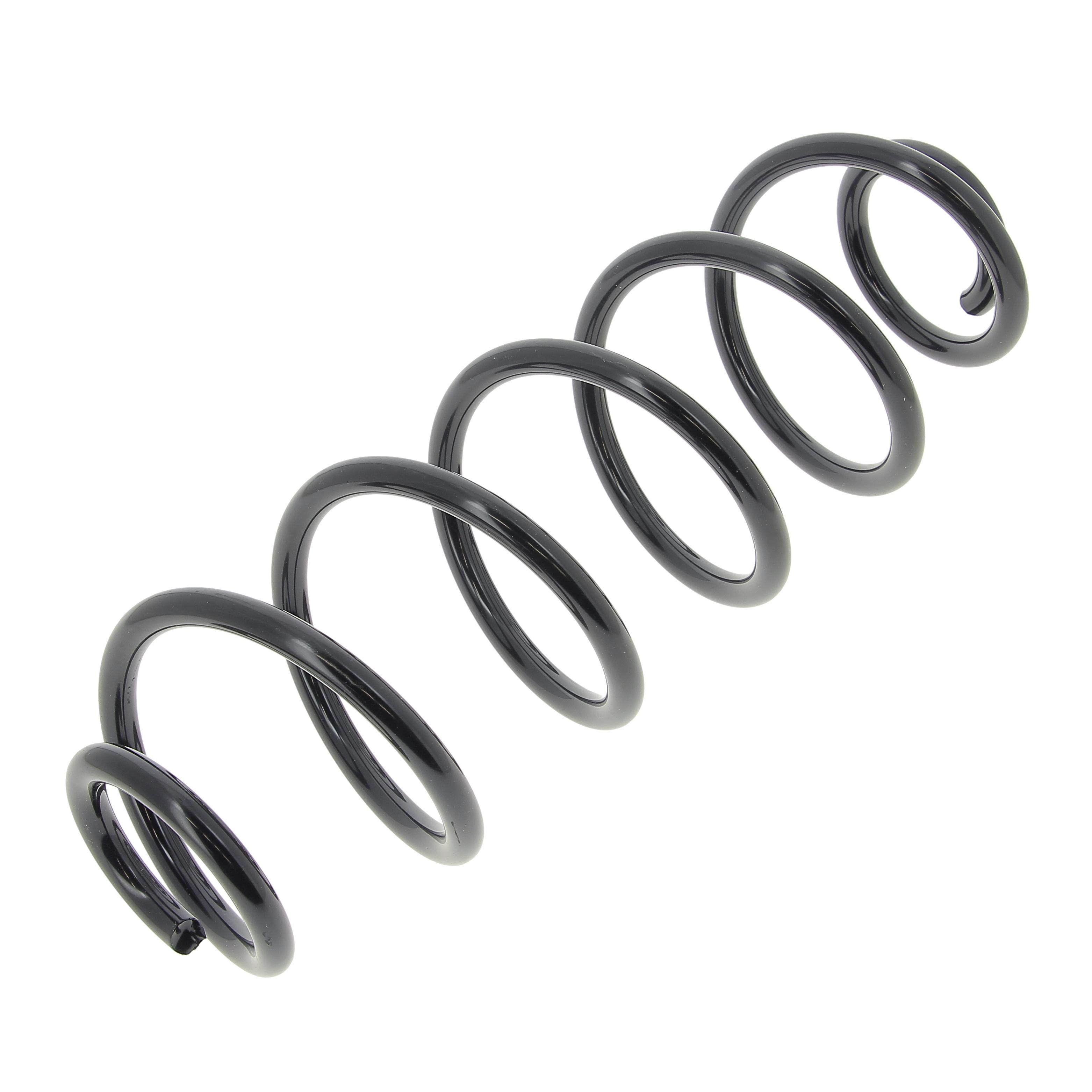 Пружина ходовой части KYB