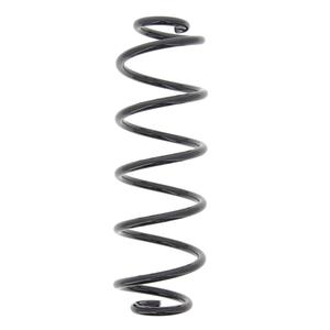 Пружина ходовой части KYB