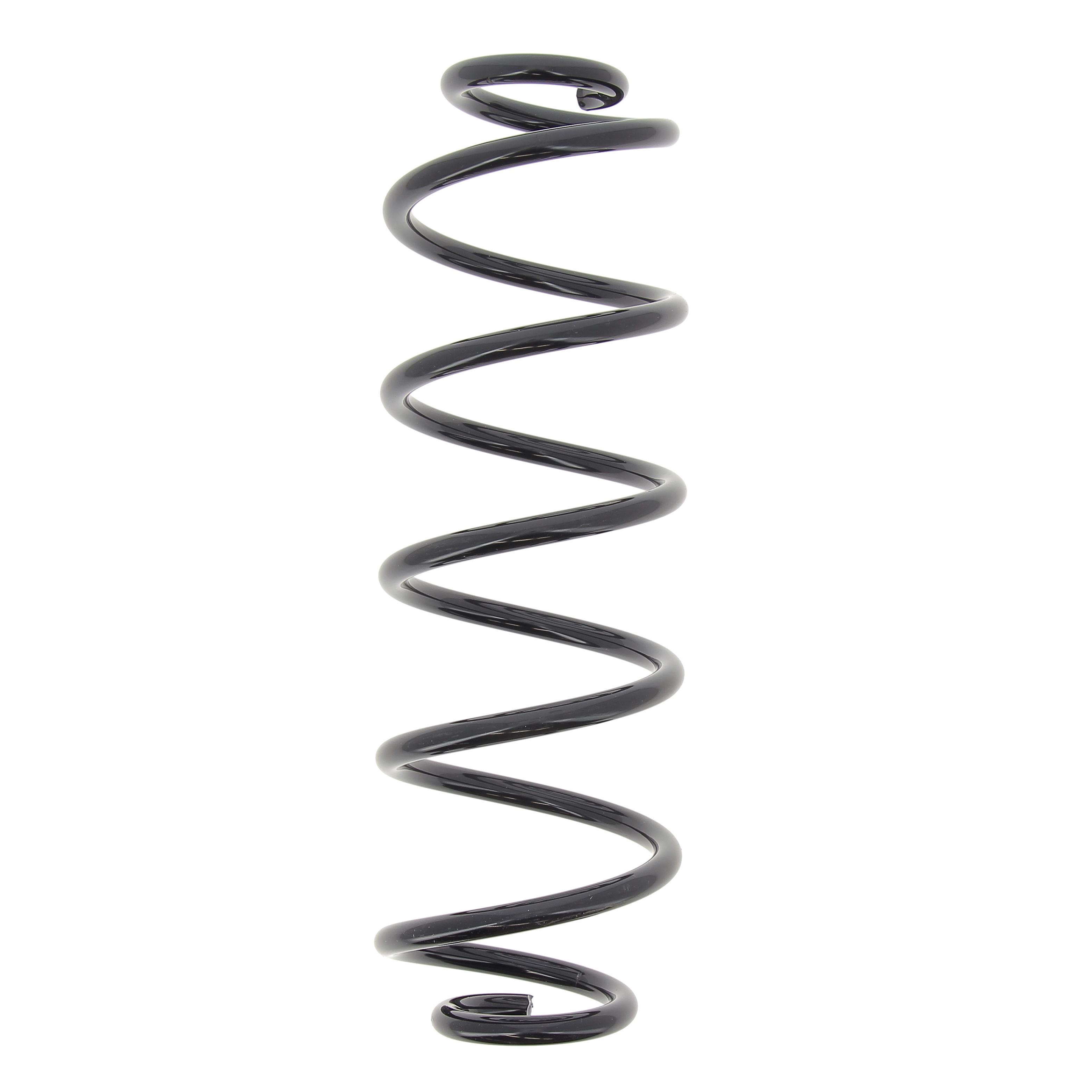 Пружина ходовой части KYB