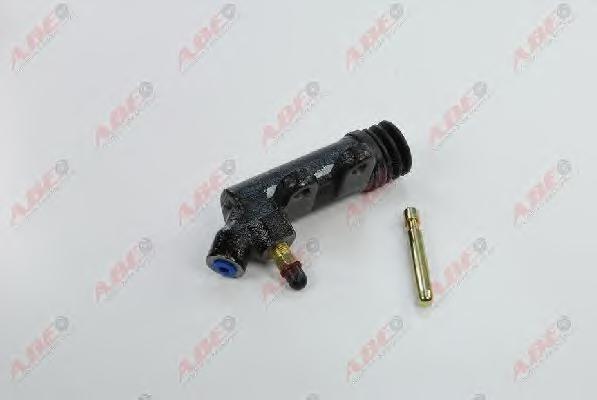 Рабочий цилиндр сцепления ABE