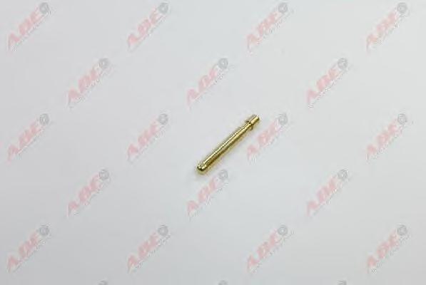 Рабочий цилиндр сцепления ABE