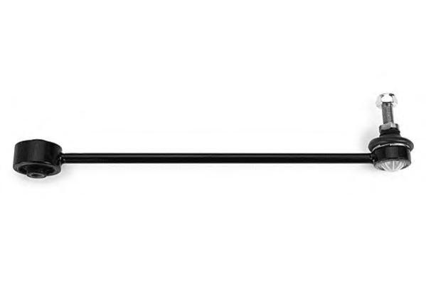 Тяга / стойка, стабилизатор MOOG